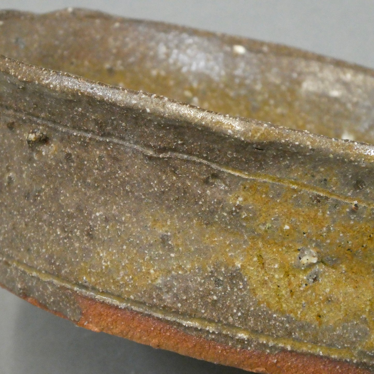 Bowl 3