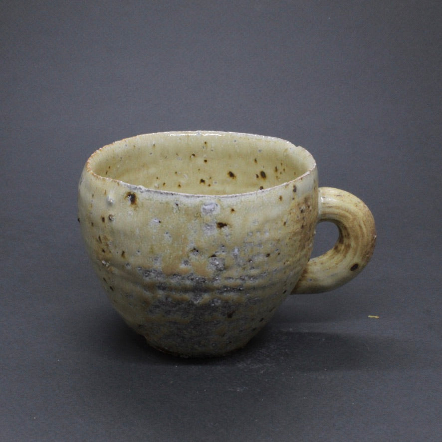 Mug 18