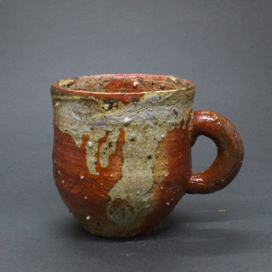 Mug 11