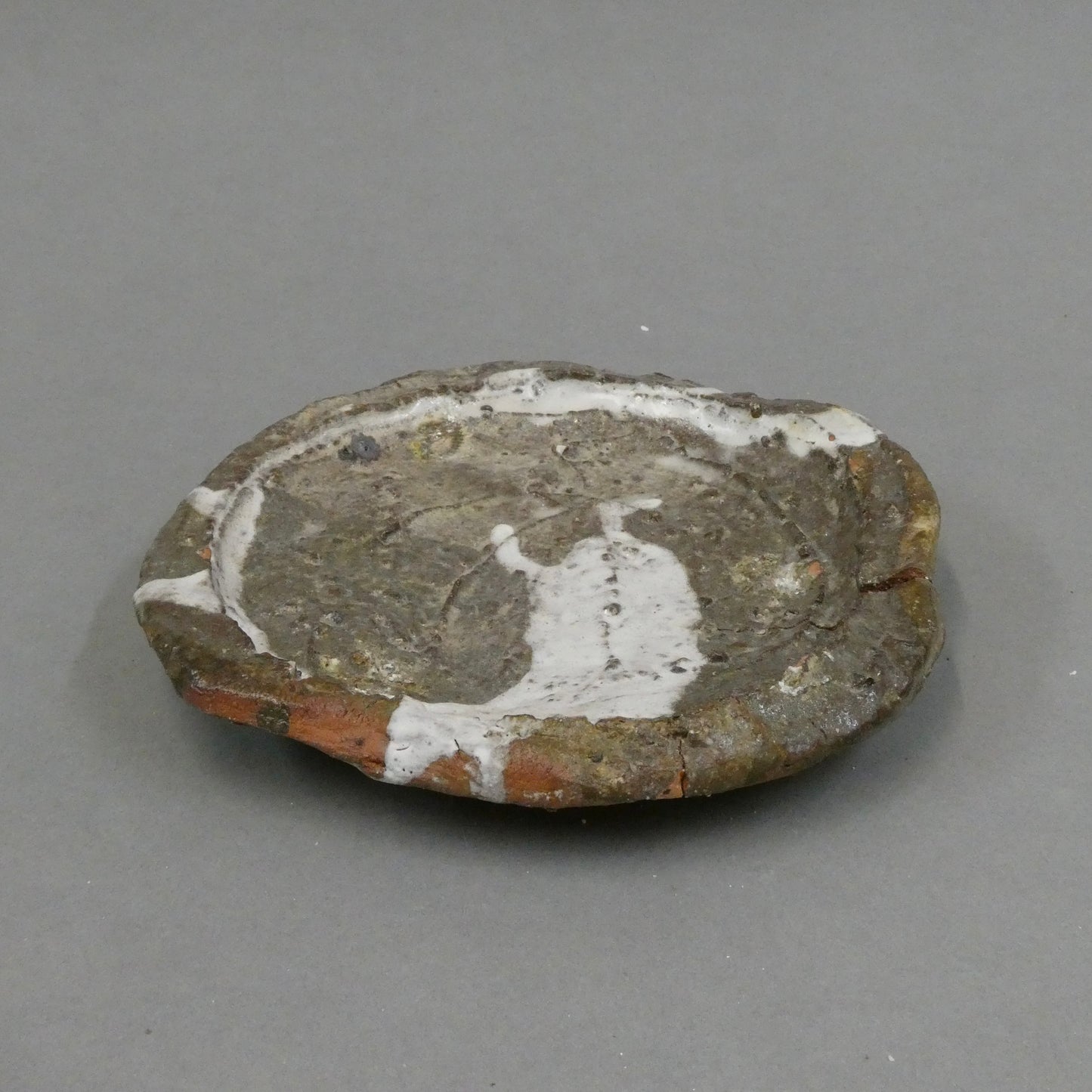 Plate 3