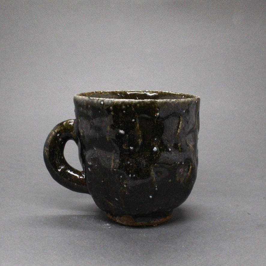 Mug 11
