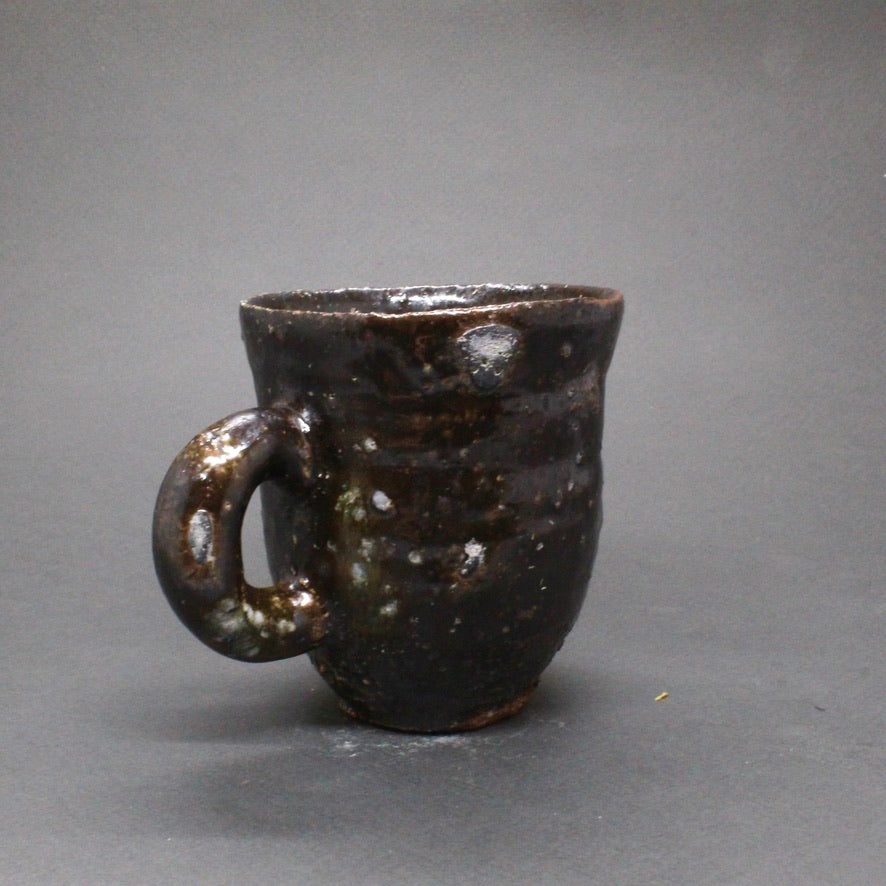 Mug 12