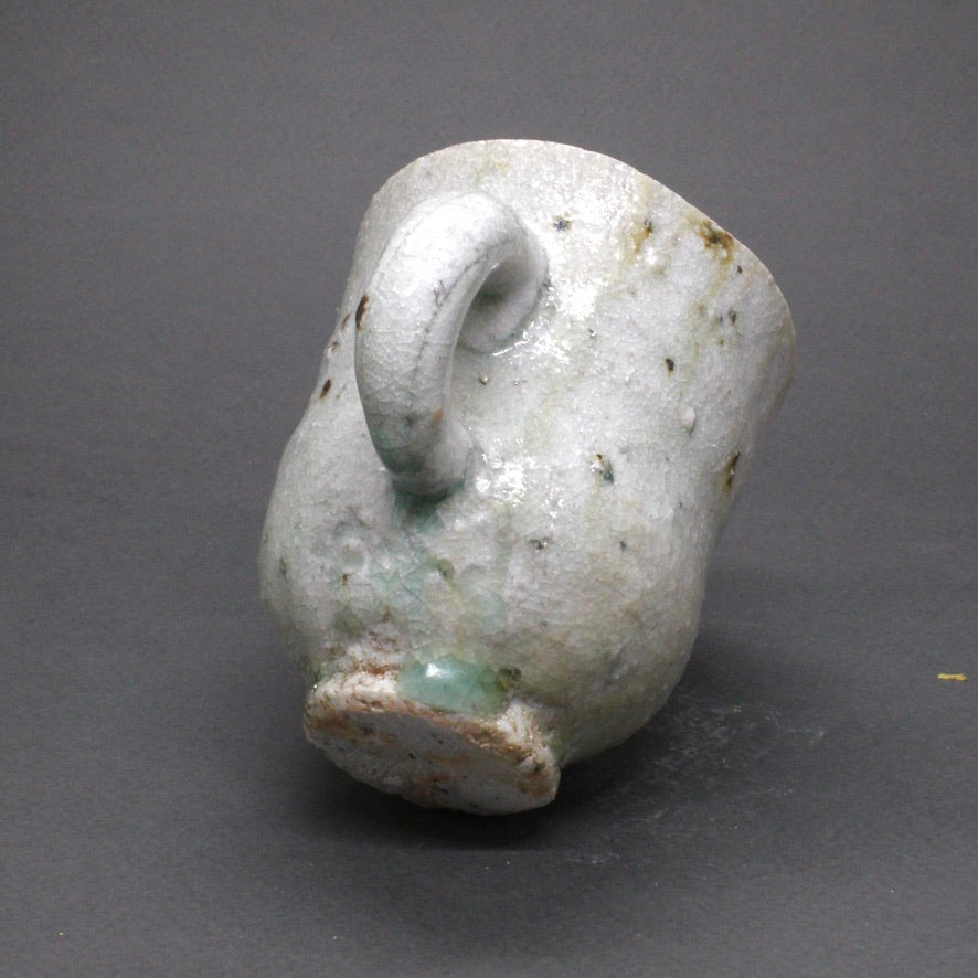Mug 15