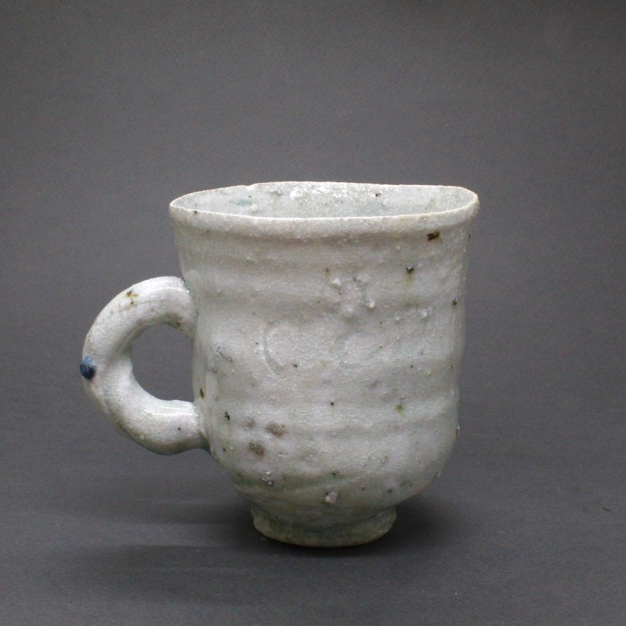 Mug 9