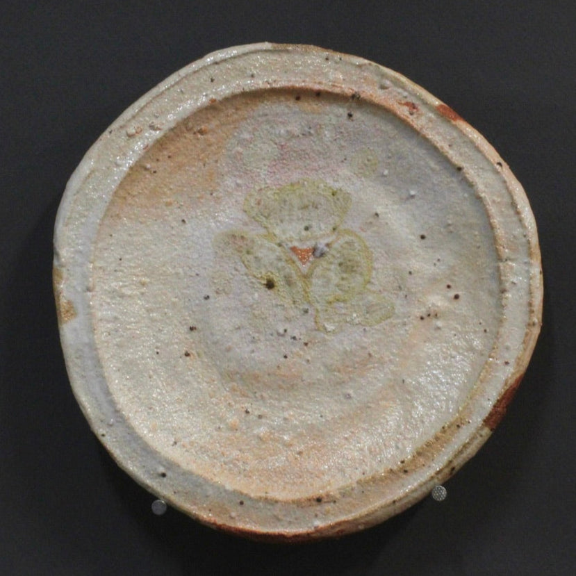 Plate 12