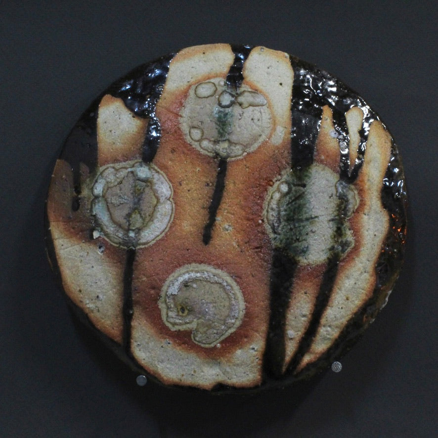 Plate 2
