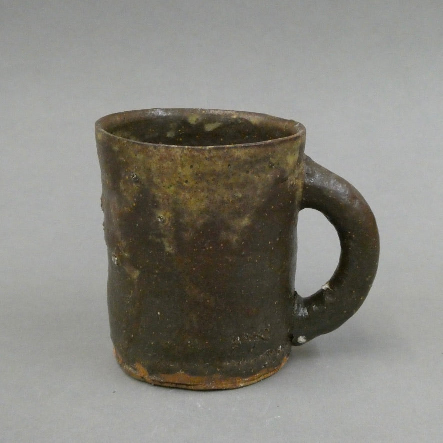 Mug 7