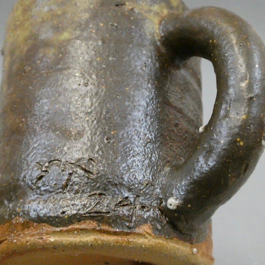 Mug 7