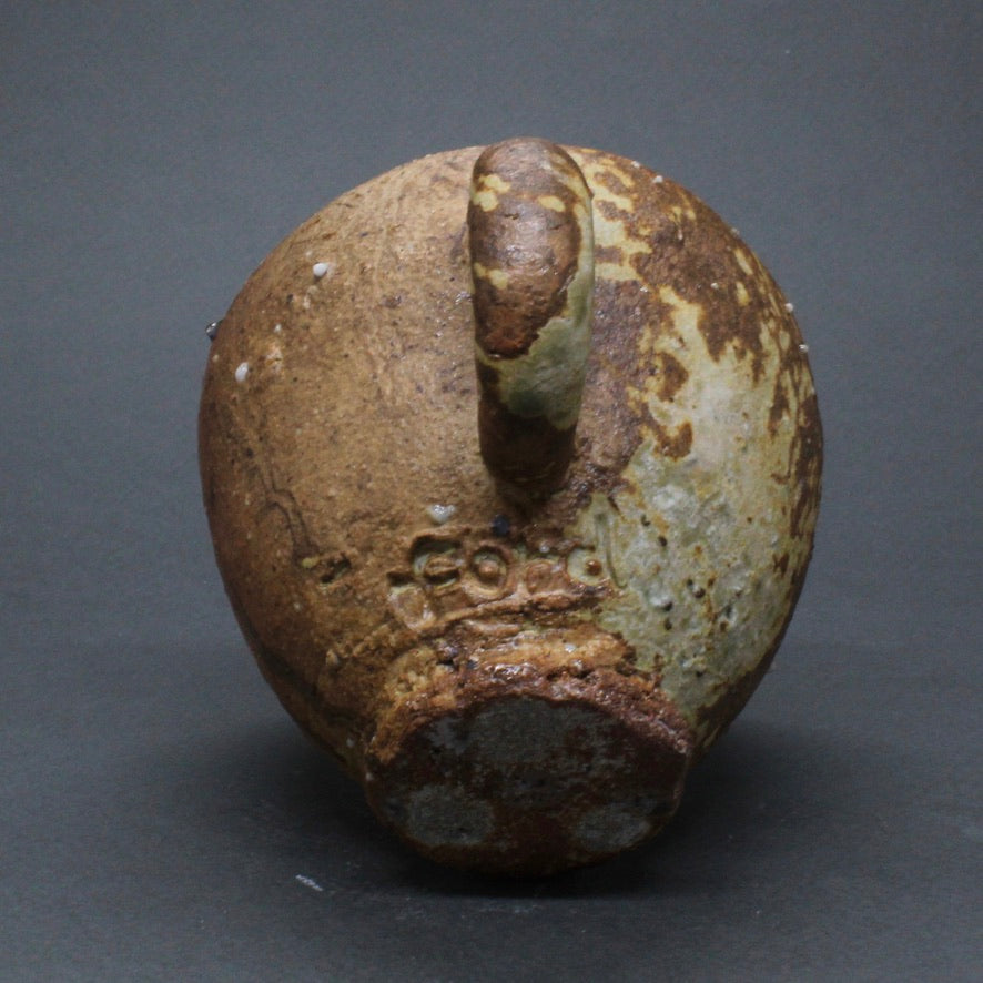 Mug 23