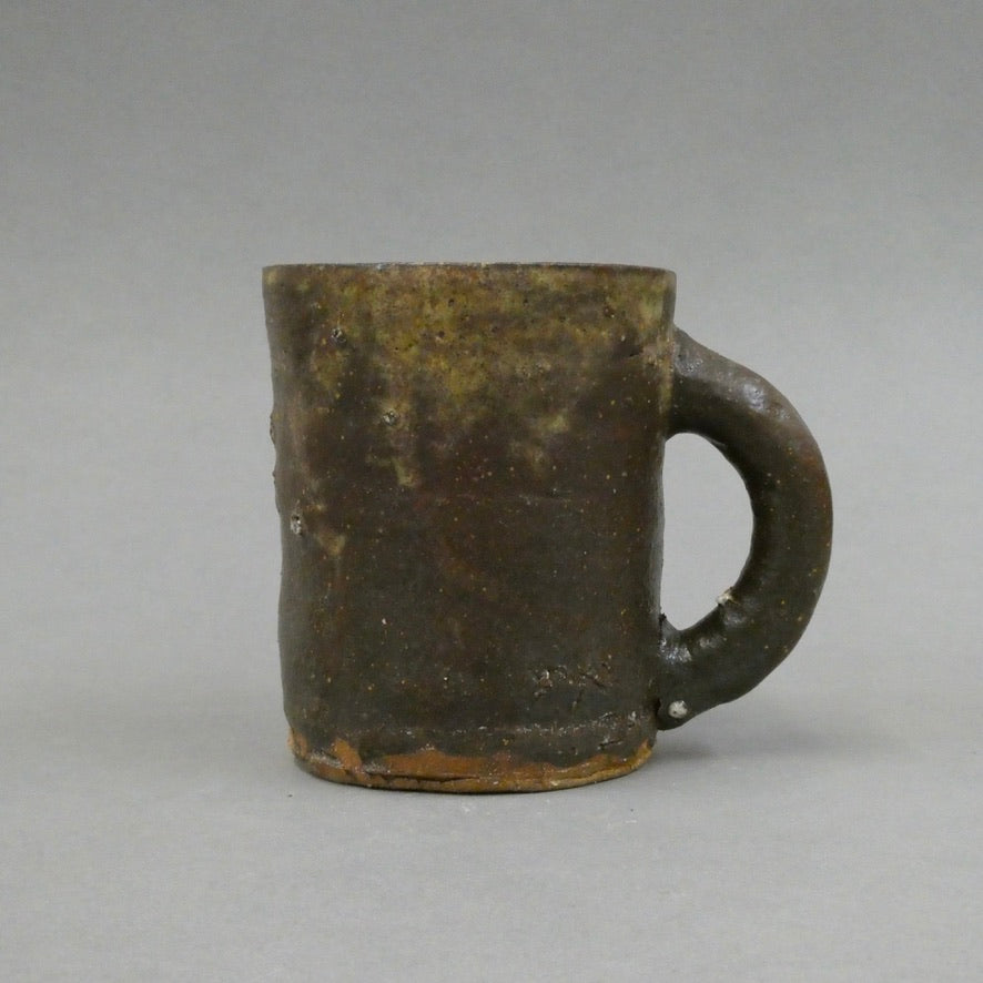 Mug 7