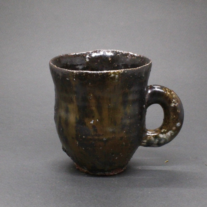 Mug 12