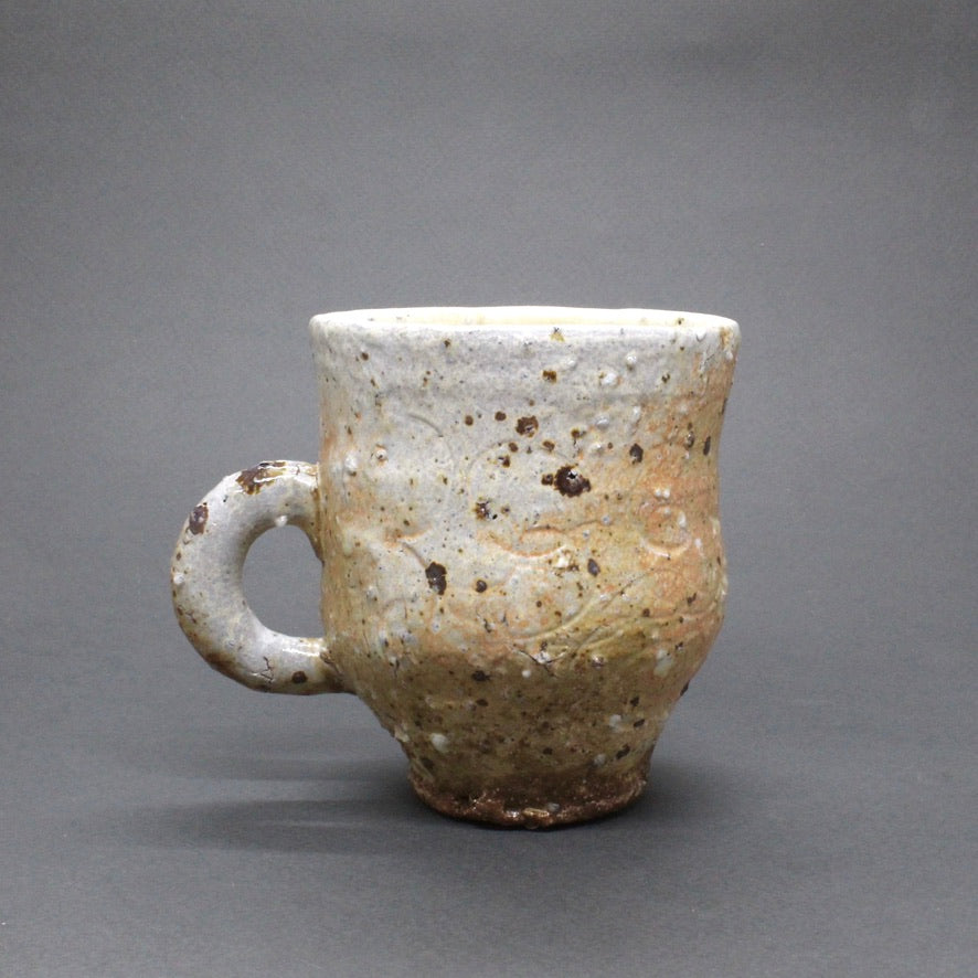 Mug 7