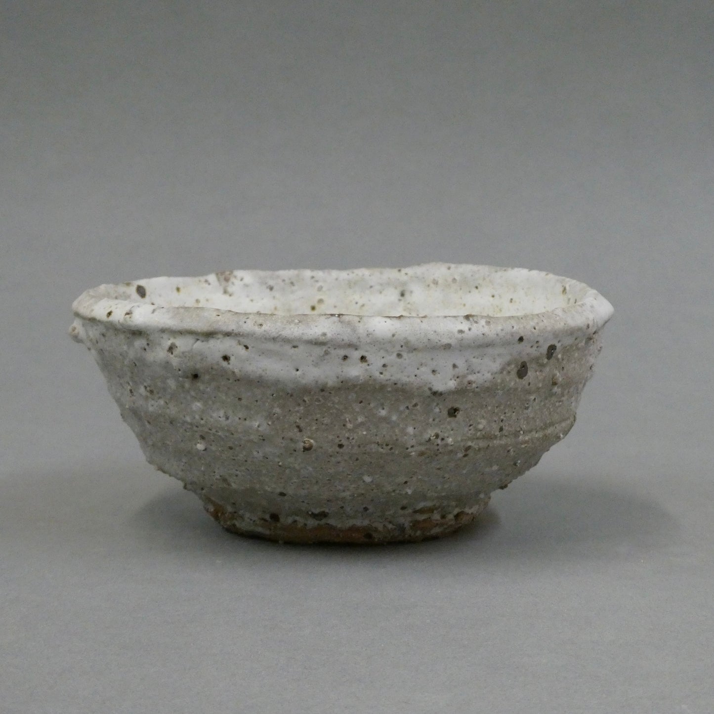 bowl 3