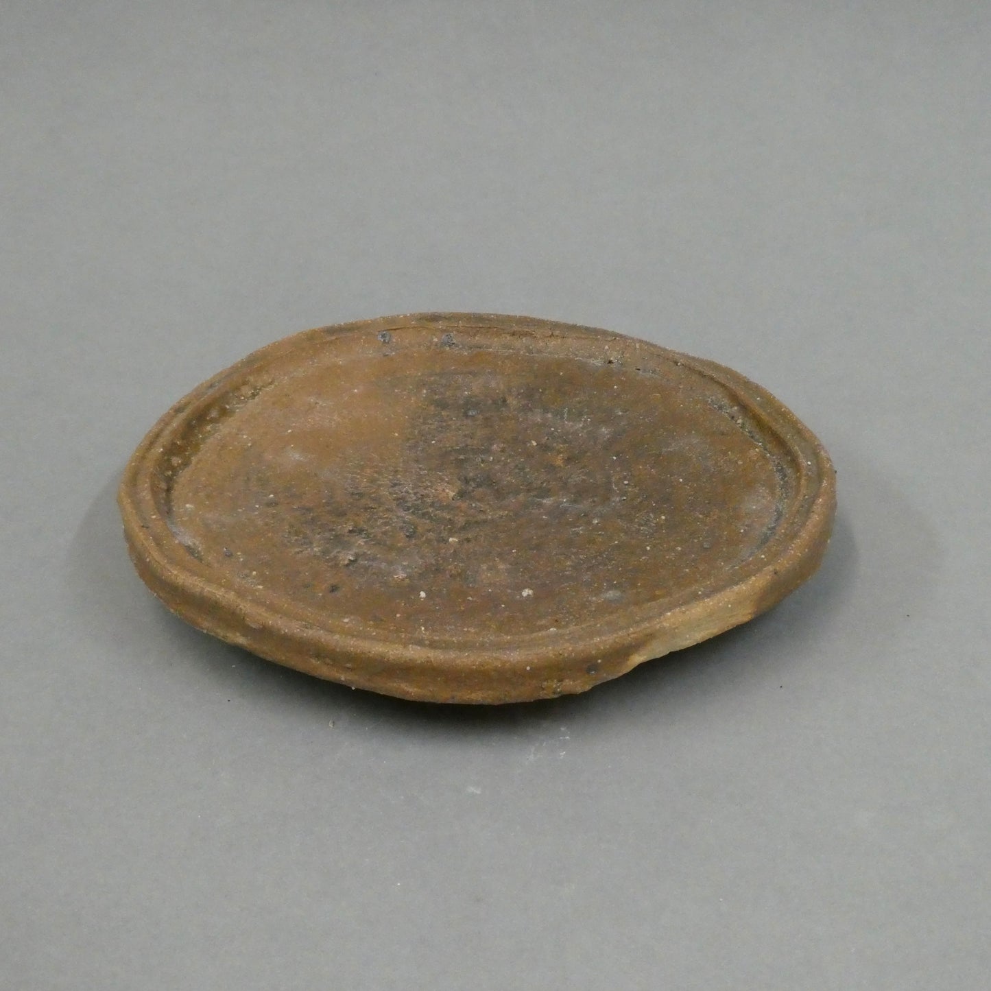 Plate 10