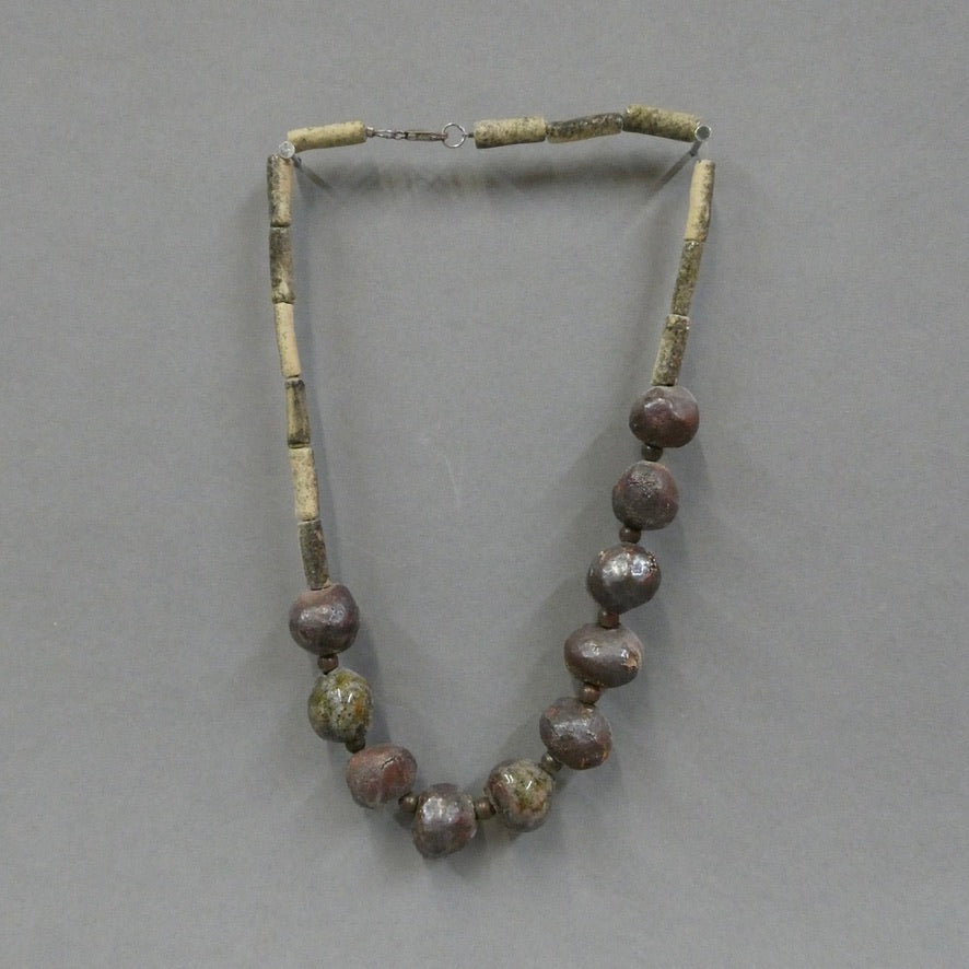 Necklace 1