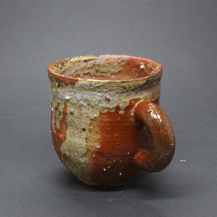 Mug 11