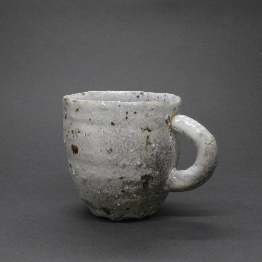Mug 6