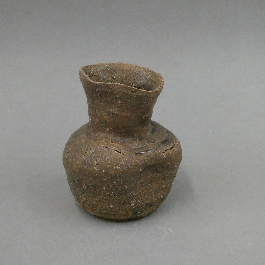 Vase 4