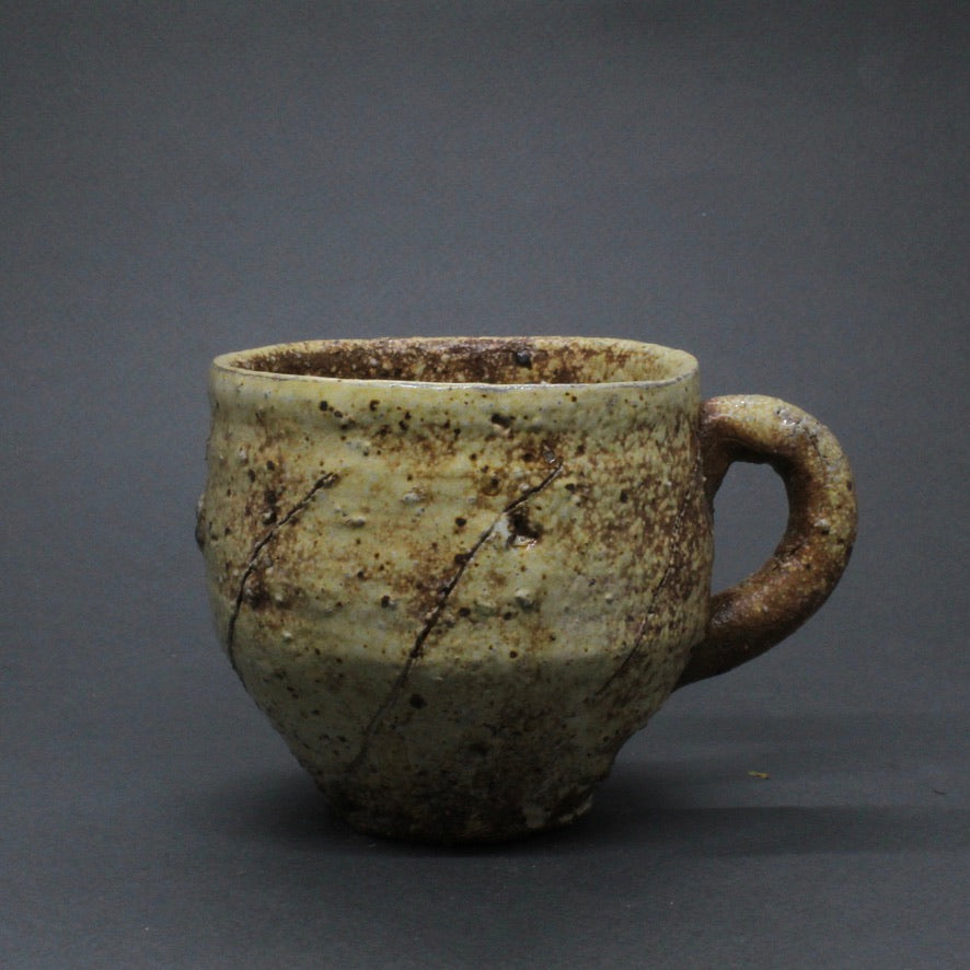 Mug 13