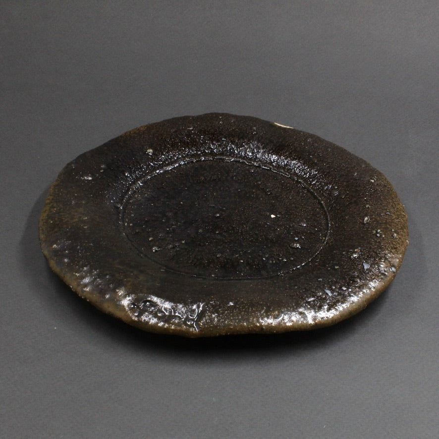 Plate 2