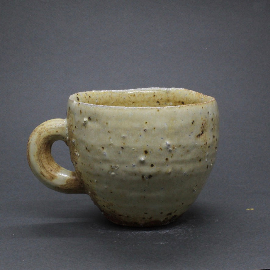 Mug 18