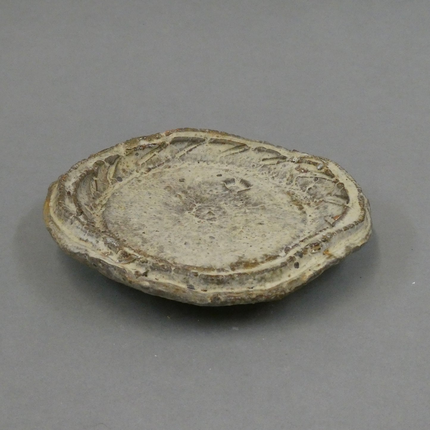 Plate 2