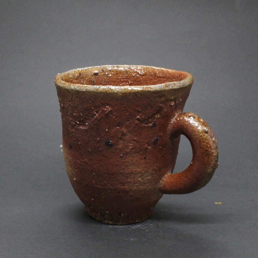 Mug 16