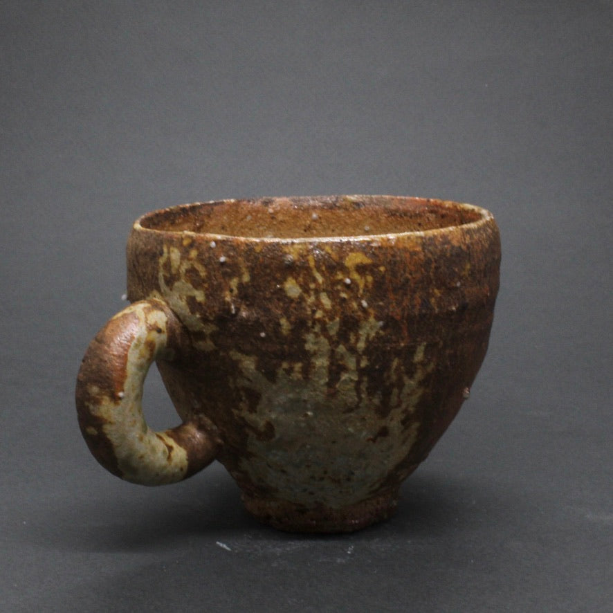 Mug 23