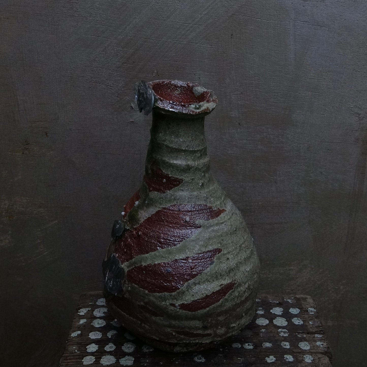 Vase 114