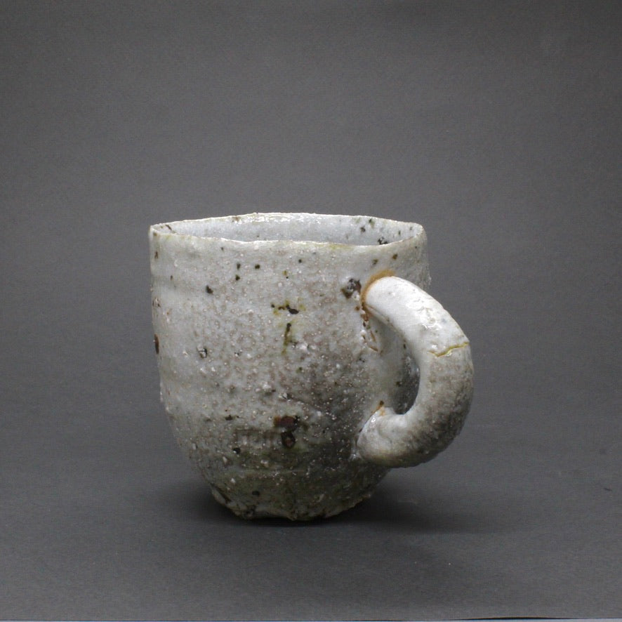 Mug 6