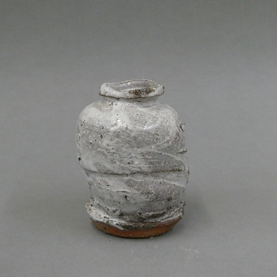 Small Vase 3