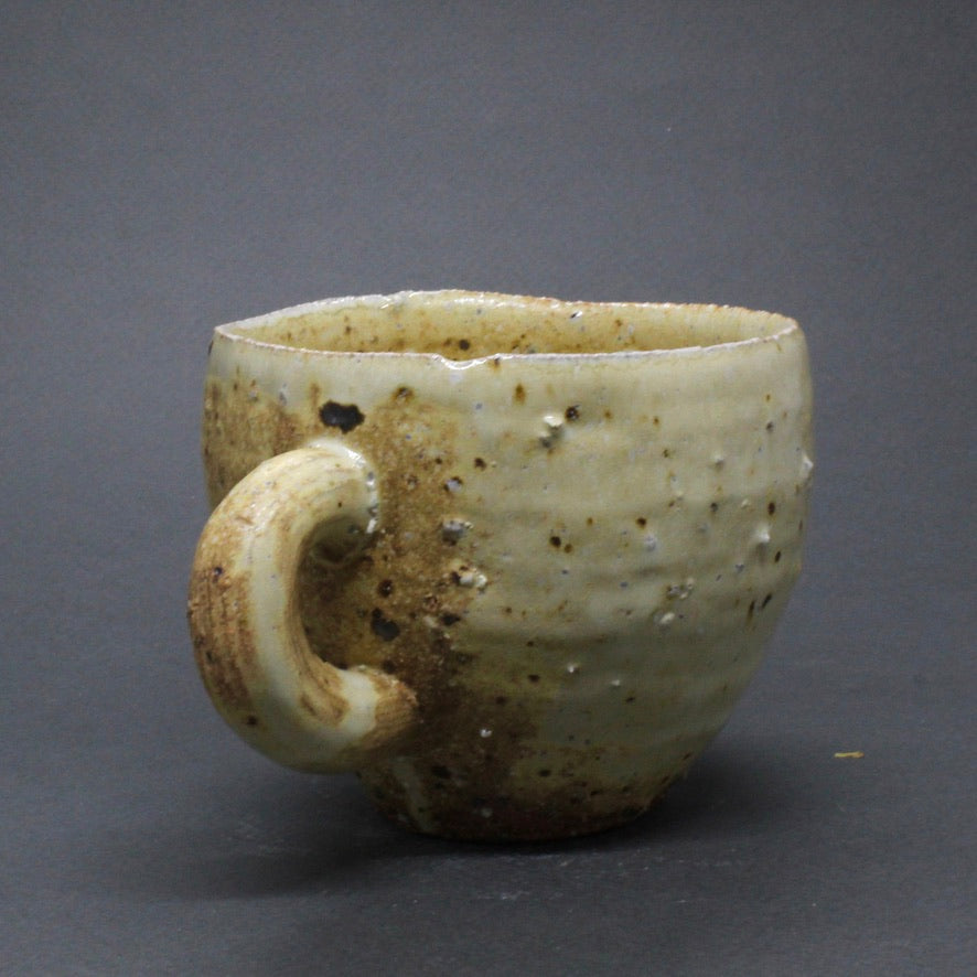 Mug 18