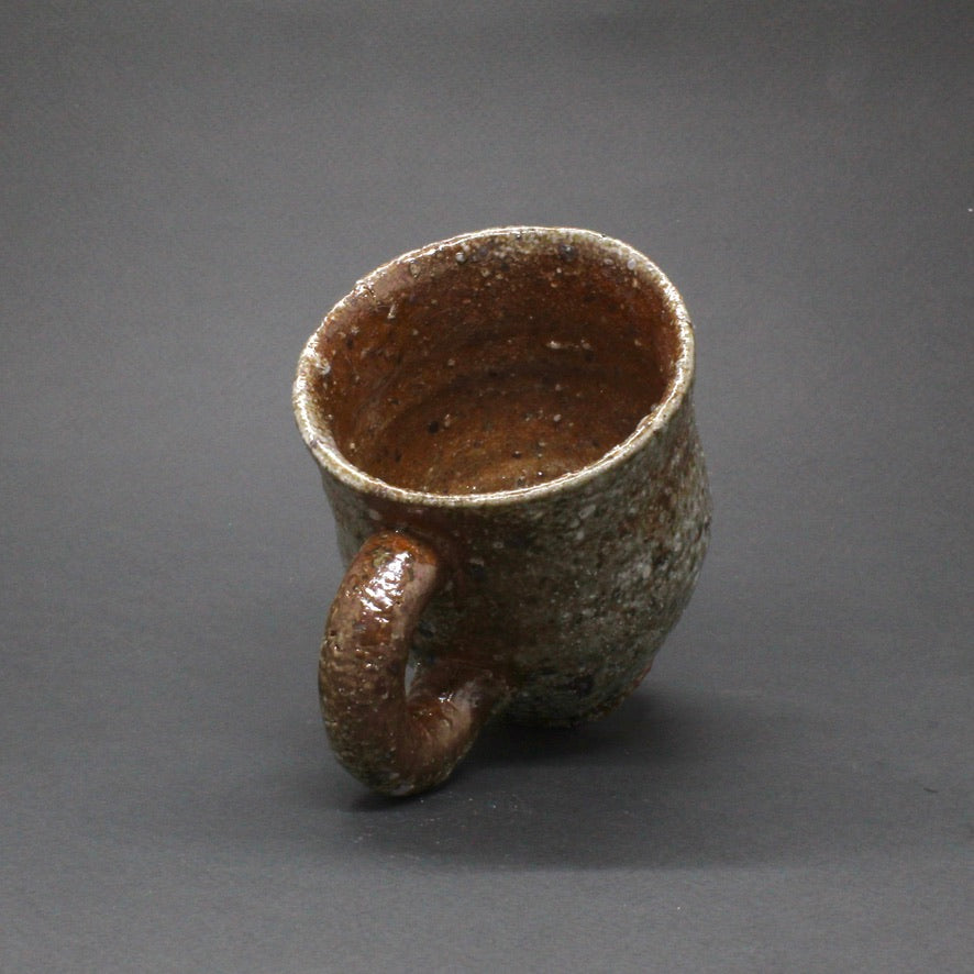 Mug 5