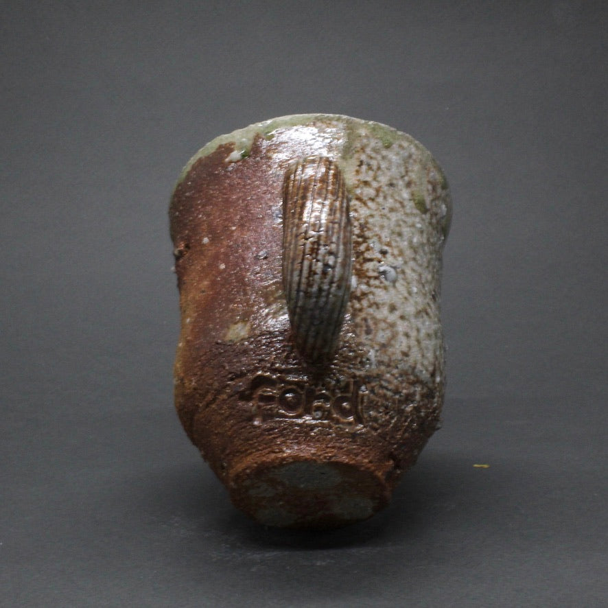 Mug 21