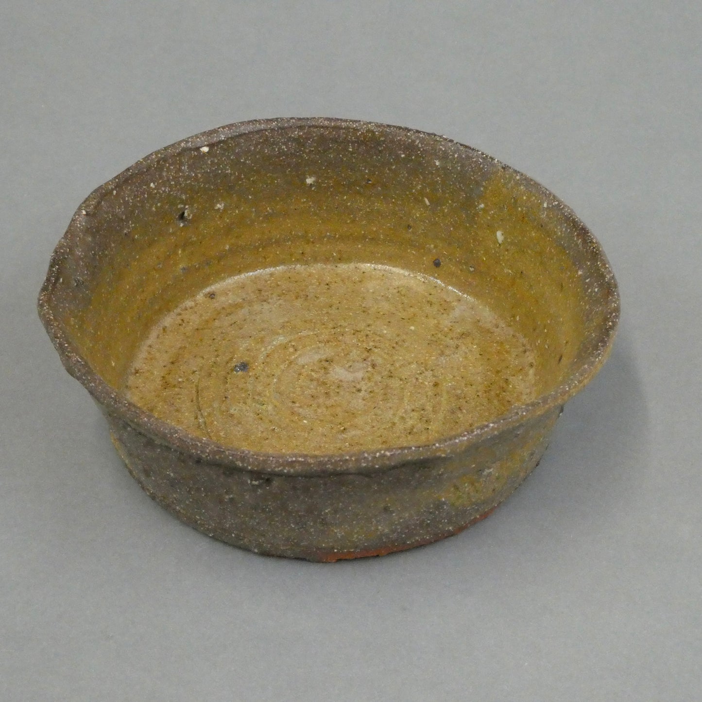 Bowl 3