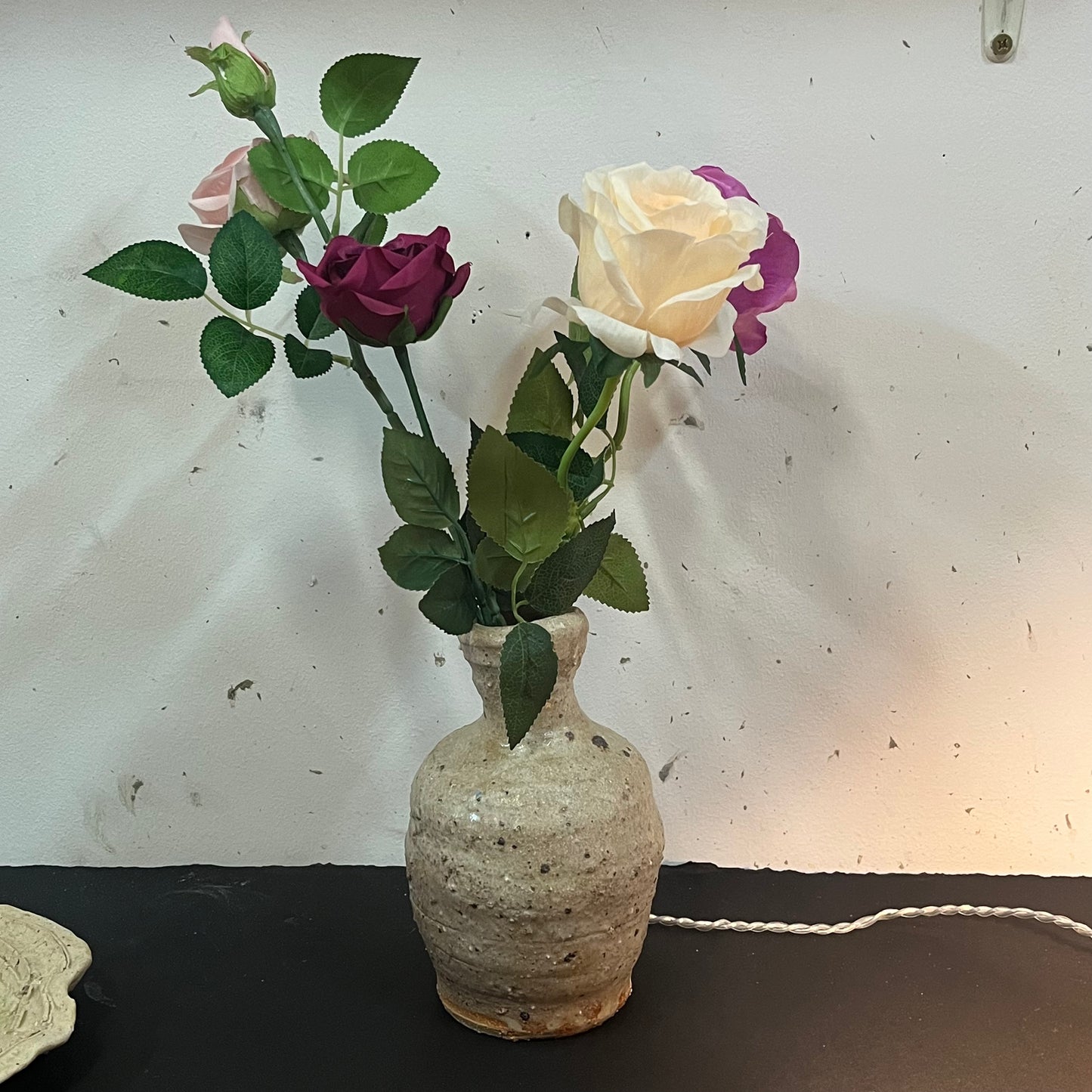 Vase 1