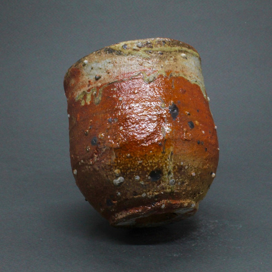Mug 11