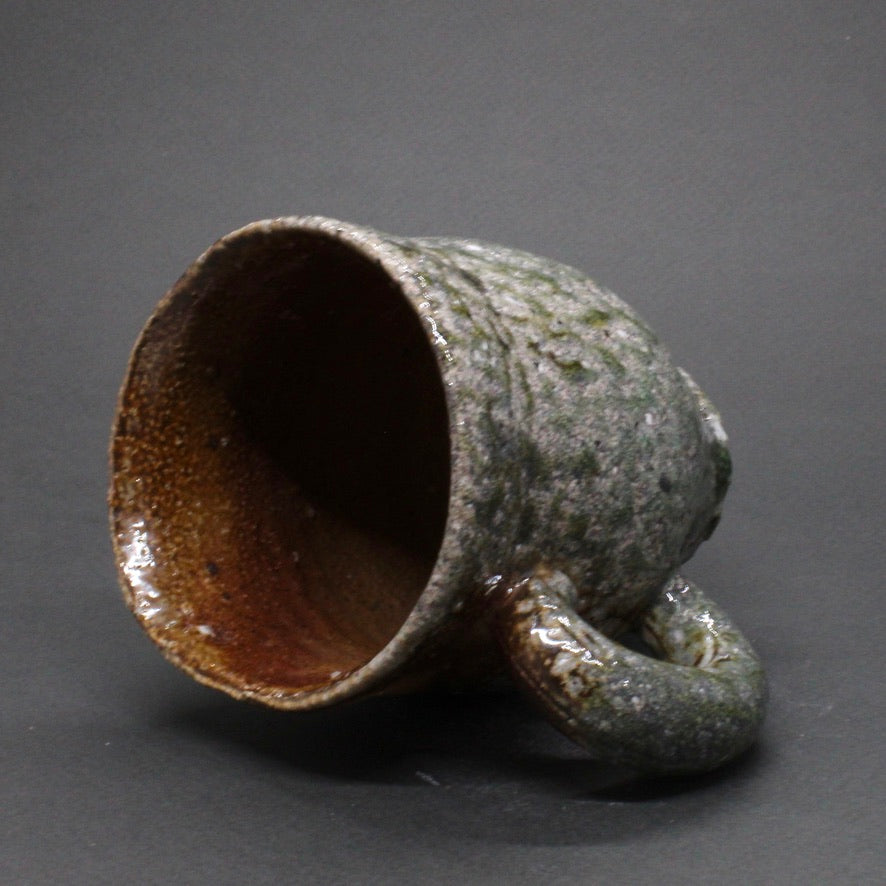 Mug 24