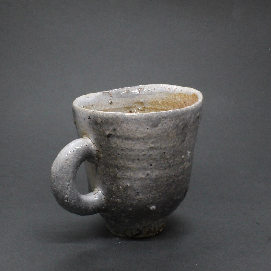 Mug 2