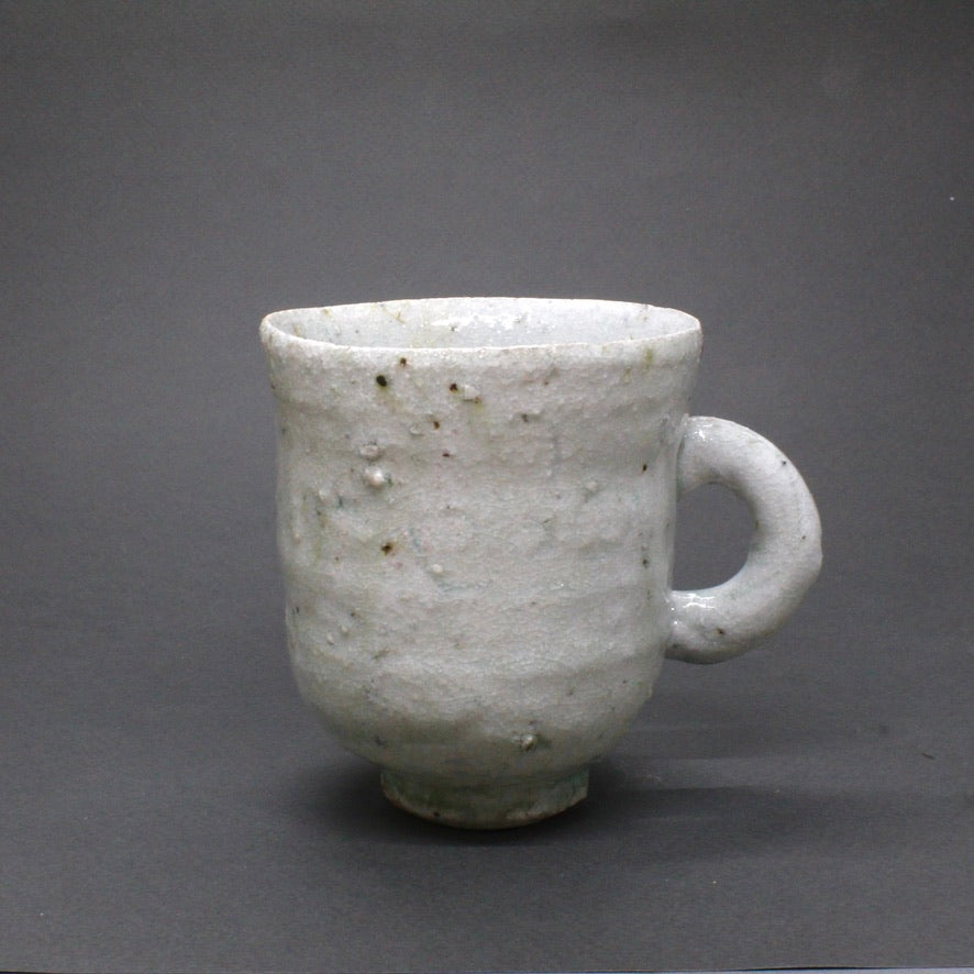 Mug 9