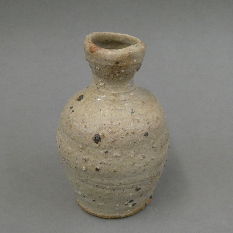 Vase 1