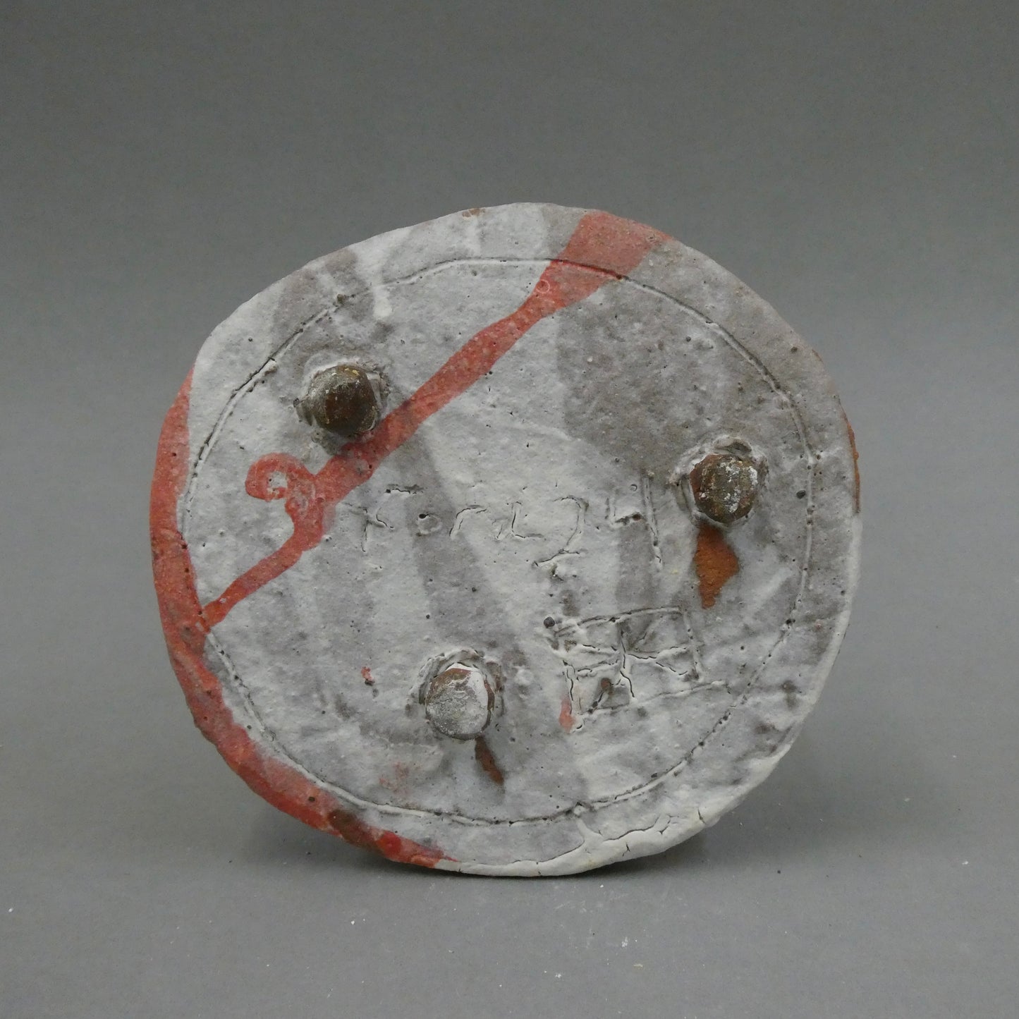 Plate 12