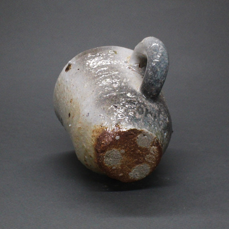 Mug 2