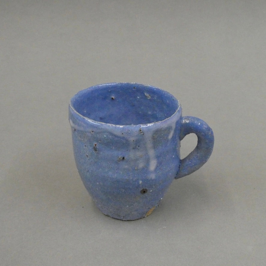Mug 6