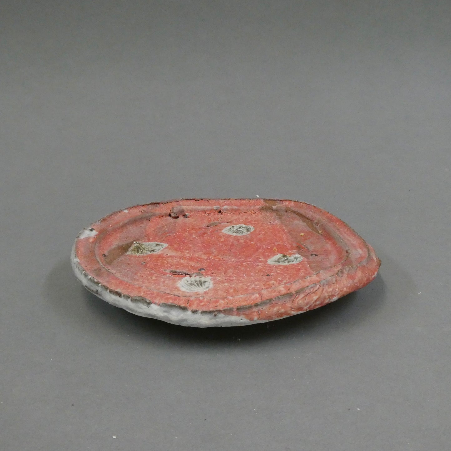 Plate 12