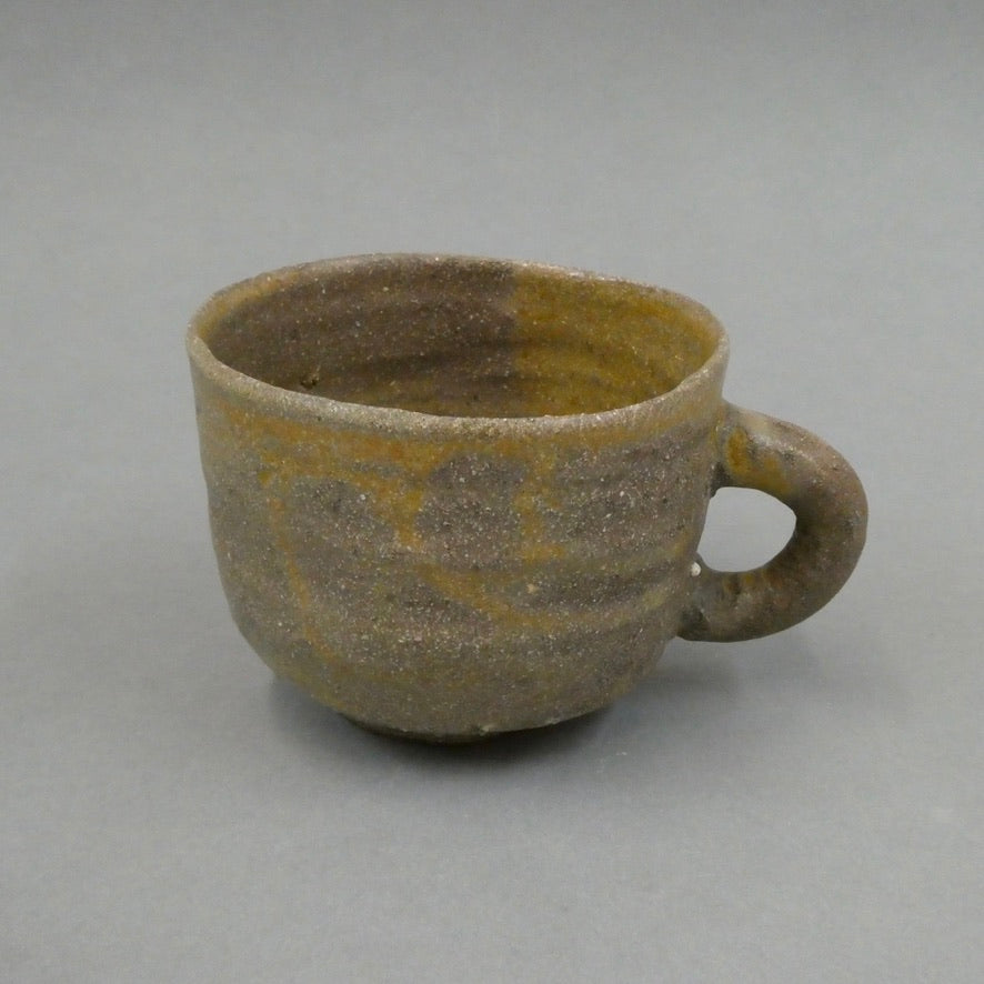 Mug 5