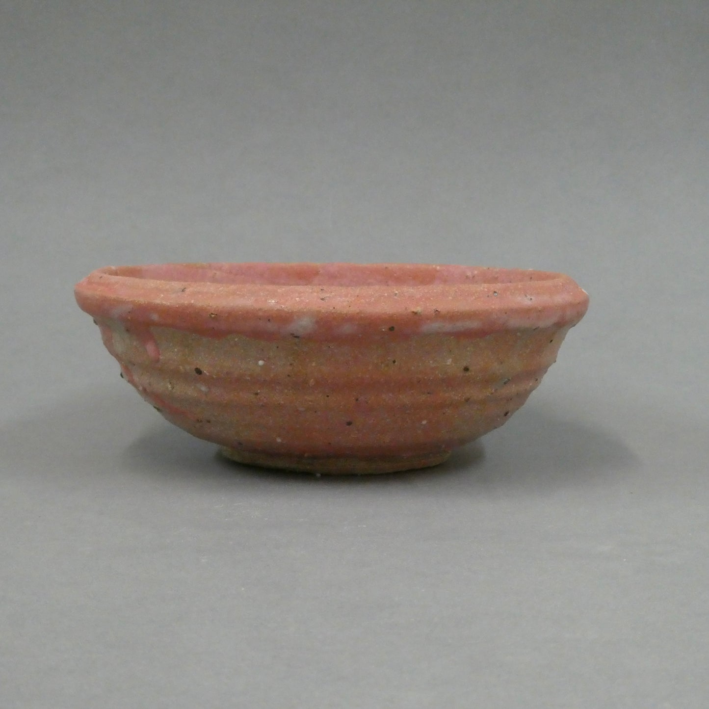 bowl 2