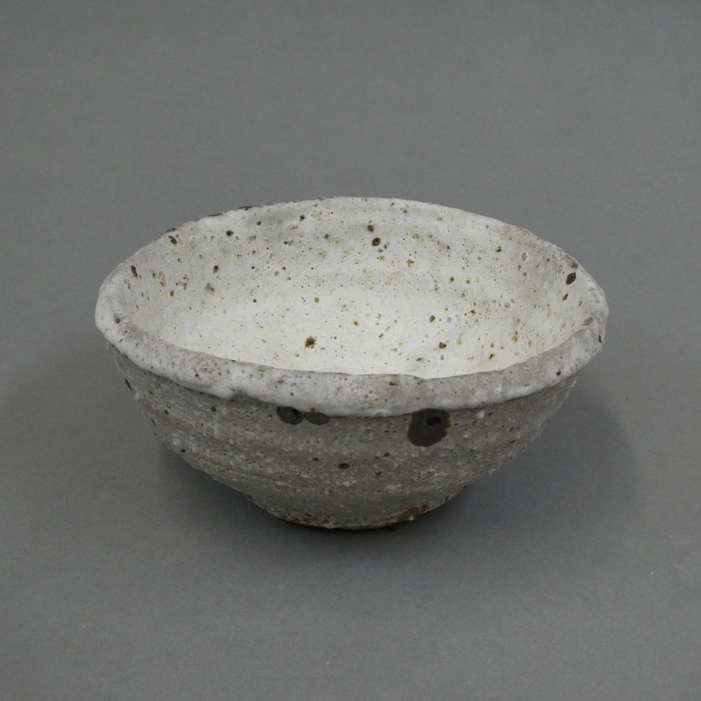bowl 3