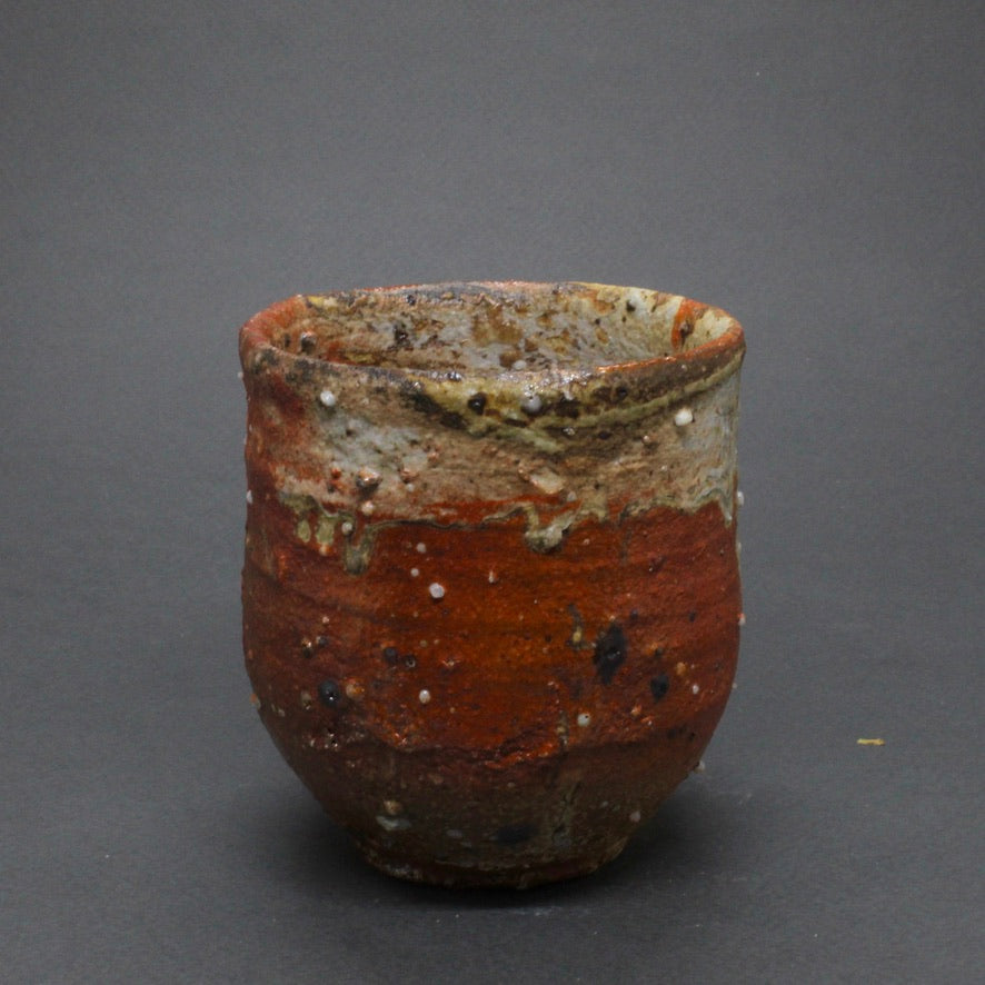 Mug 11