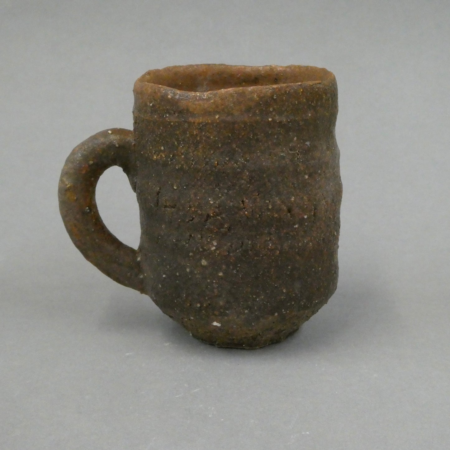 Mug 1
